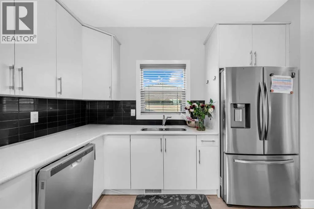 46 Cornerbrook Manor NE