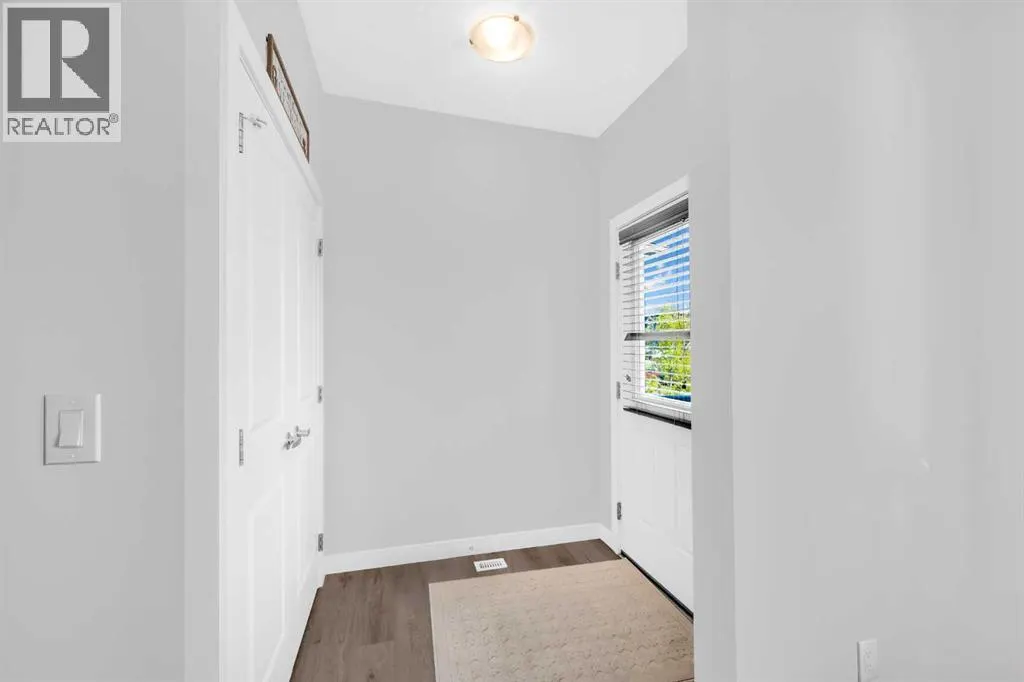 46 Cornerbrook Manor NE