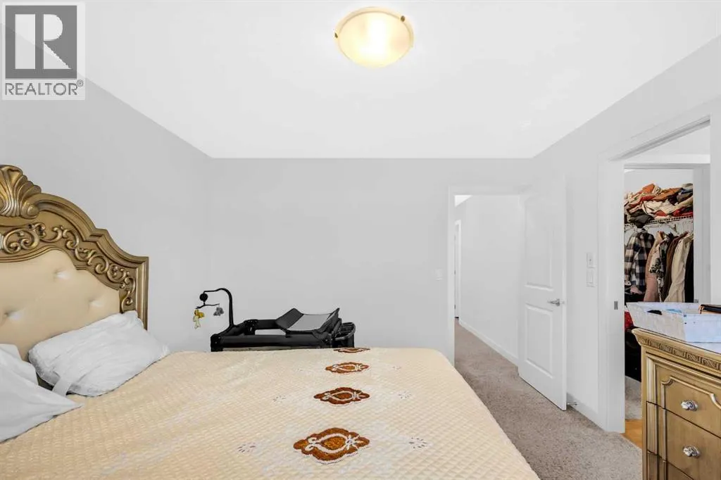 46 Cornerbrook Manor NE