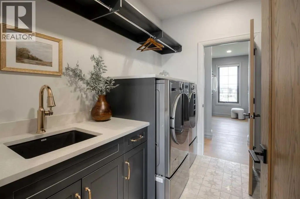 93 Prairie Arbour Boulevard S