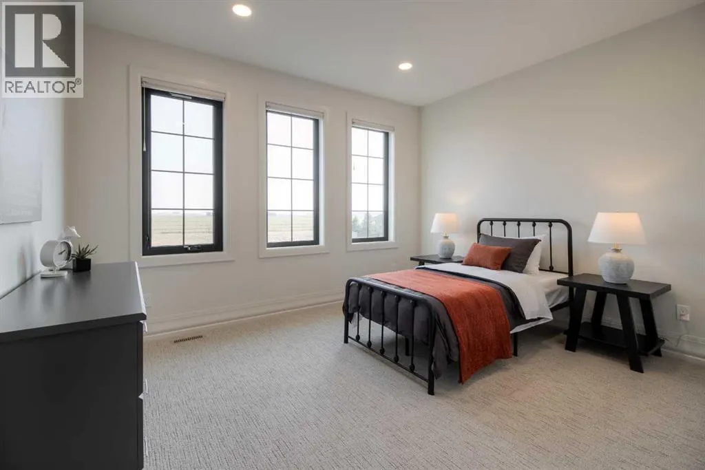 93 Prairie Arbour Boulevard S