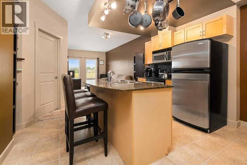 3411, 11811 Lake Fraser Drive SE