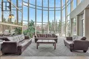 3411, 11811 Lake Fraser Drive SE