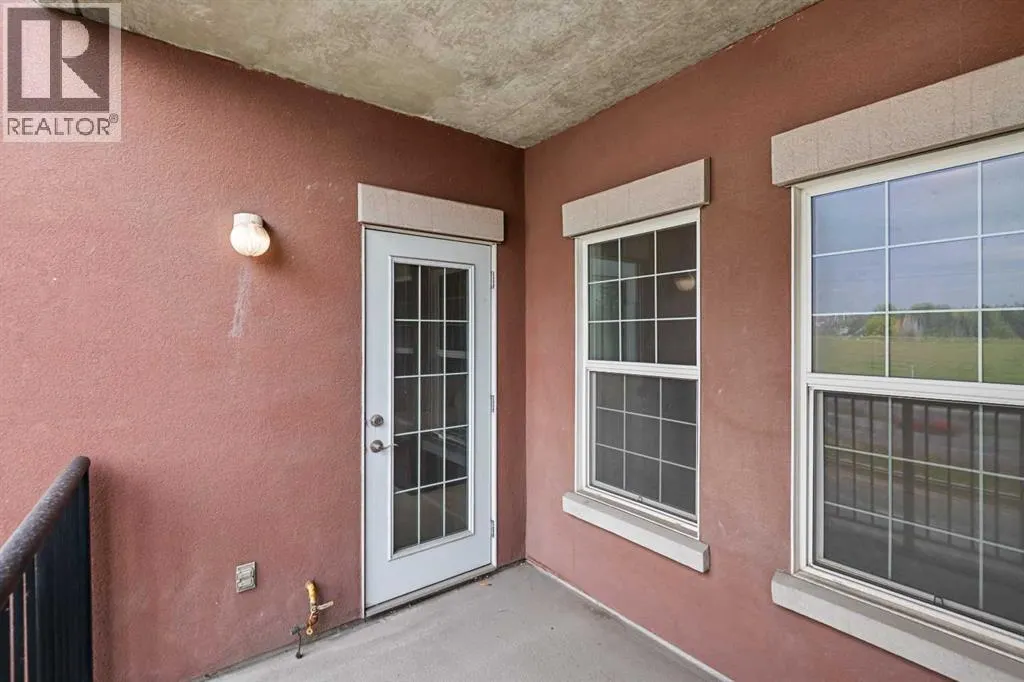 3411, 11811 Lake Fraser Drive SE