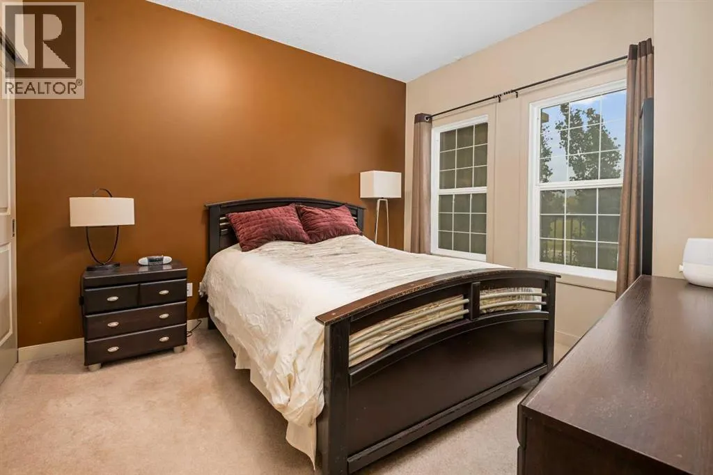 3411, 11811 Lake Fraser Drive SE