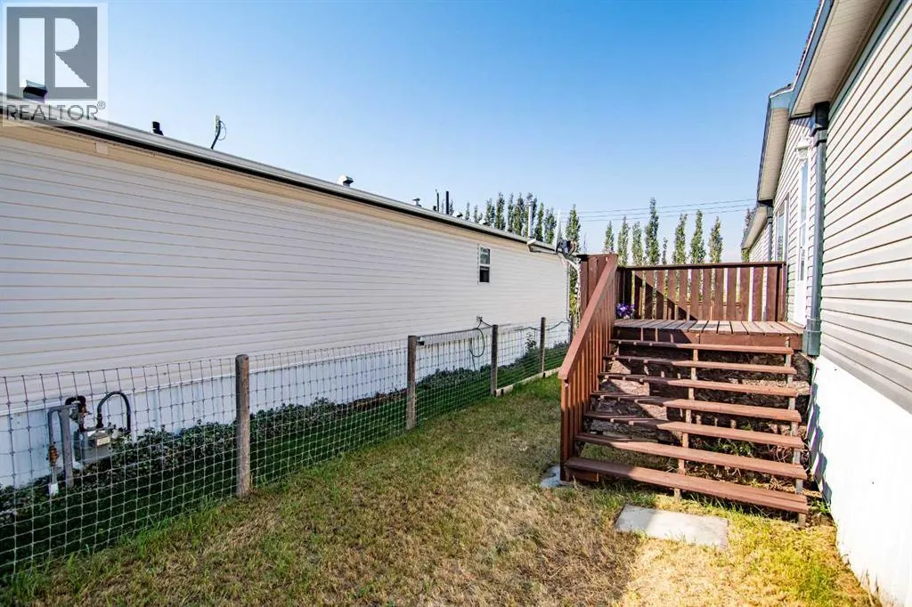 544 Queen Street
