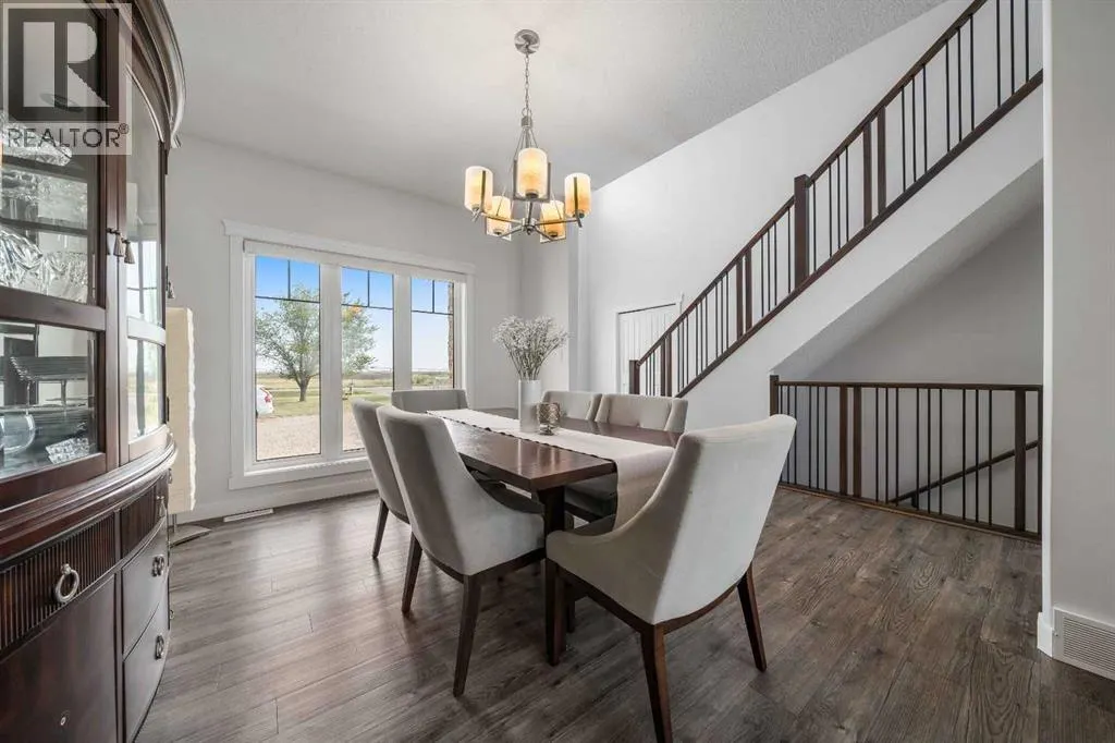 6529B Township Road 132