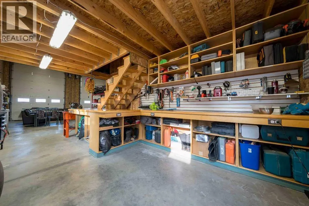 6529B Township Road 132
