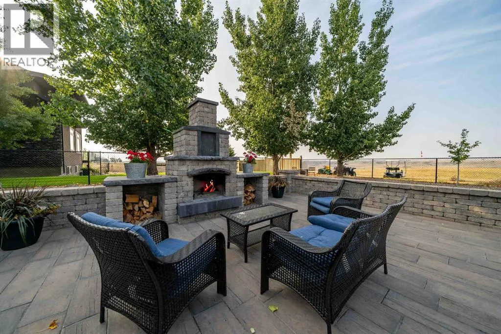 6529B Township Road 132