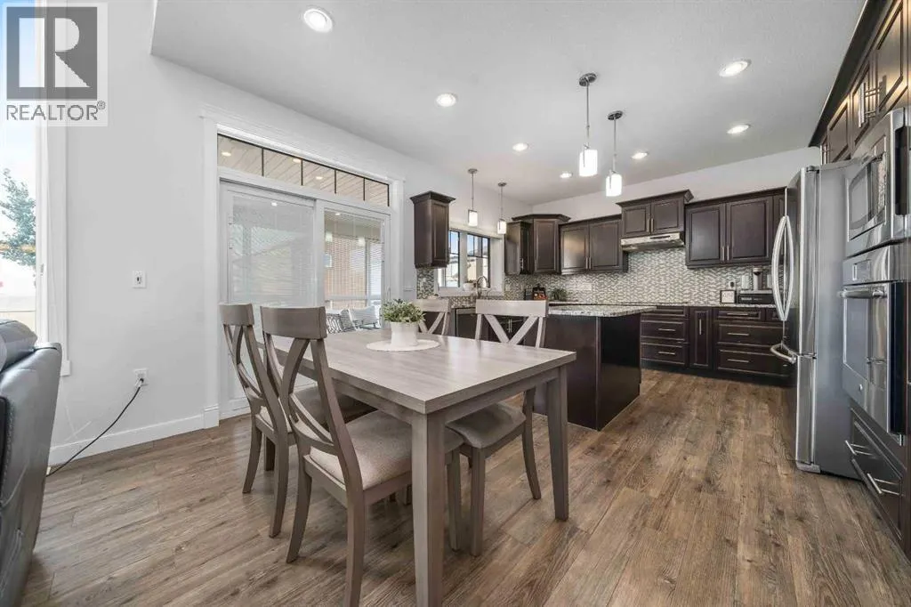 6529B Township Road 132