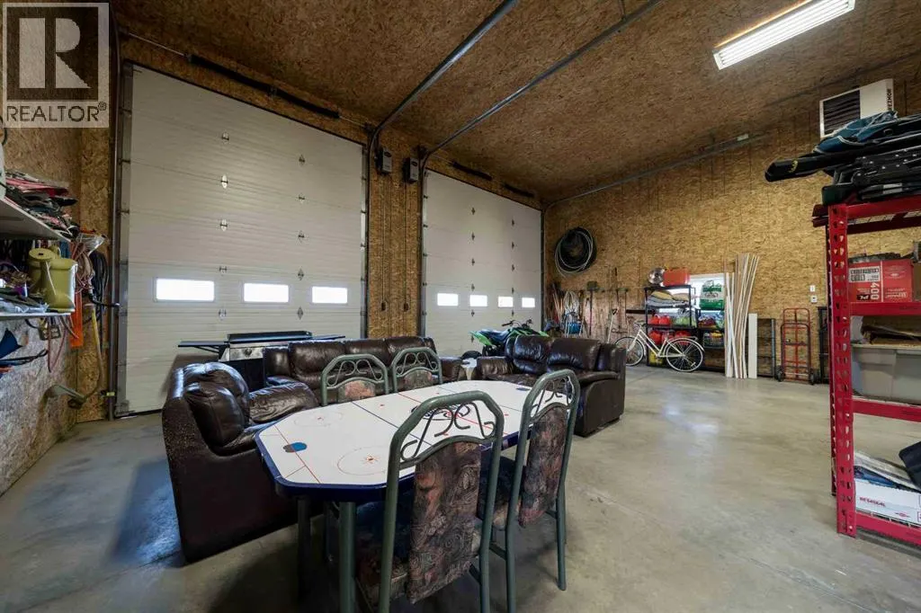 6529B Township Road 132