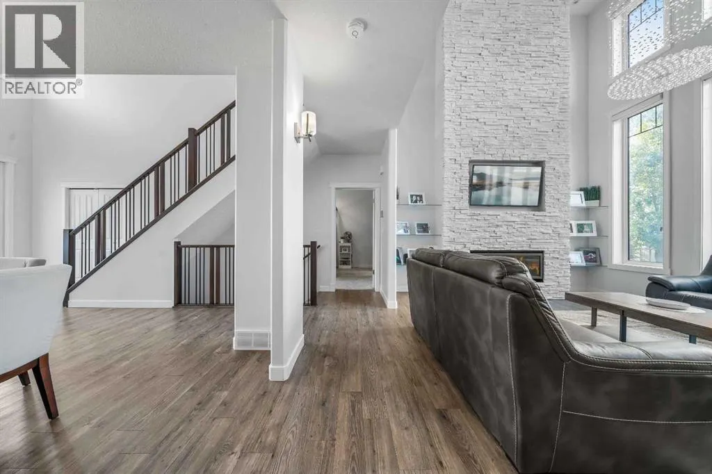 6529B Township Road 132