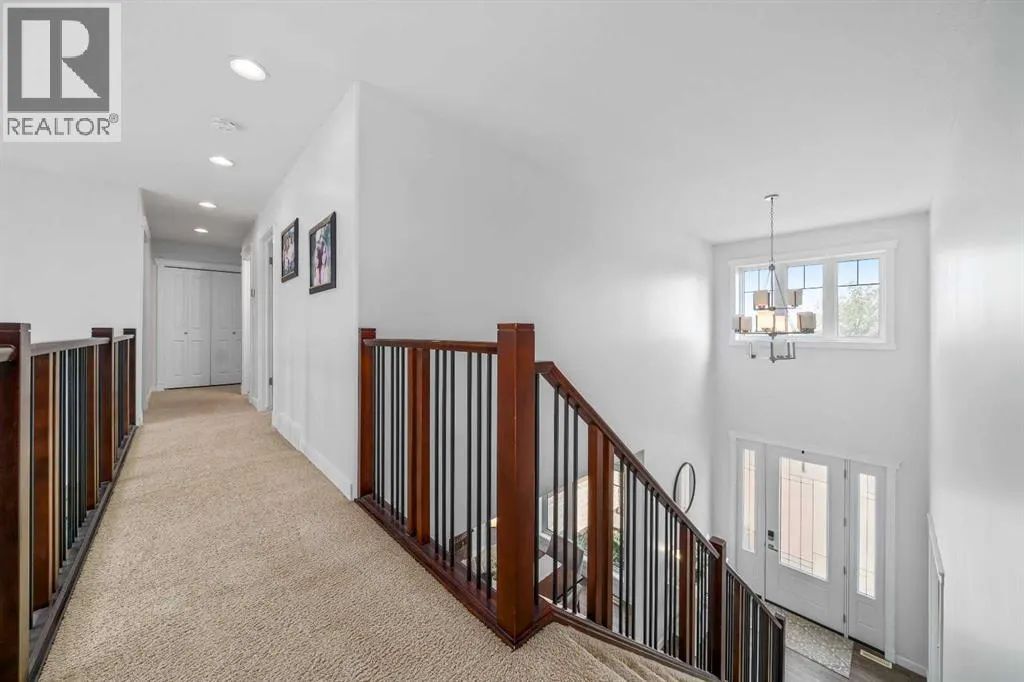 6529B Township Road 132