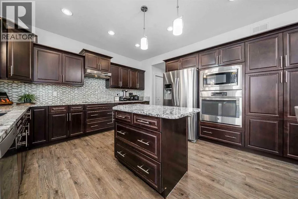 6529B Township Road 132