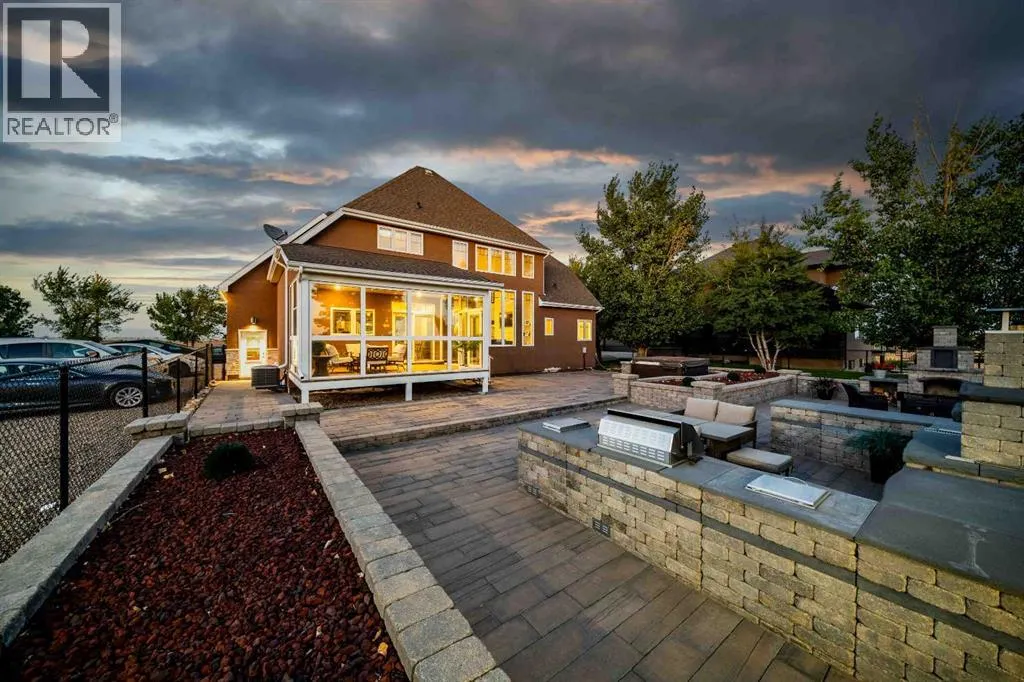 6529B Township Road 132