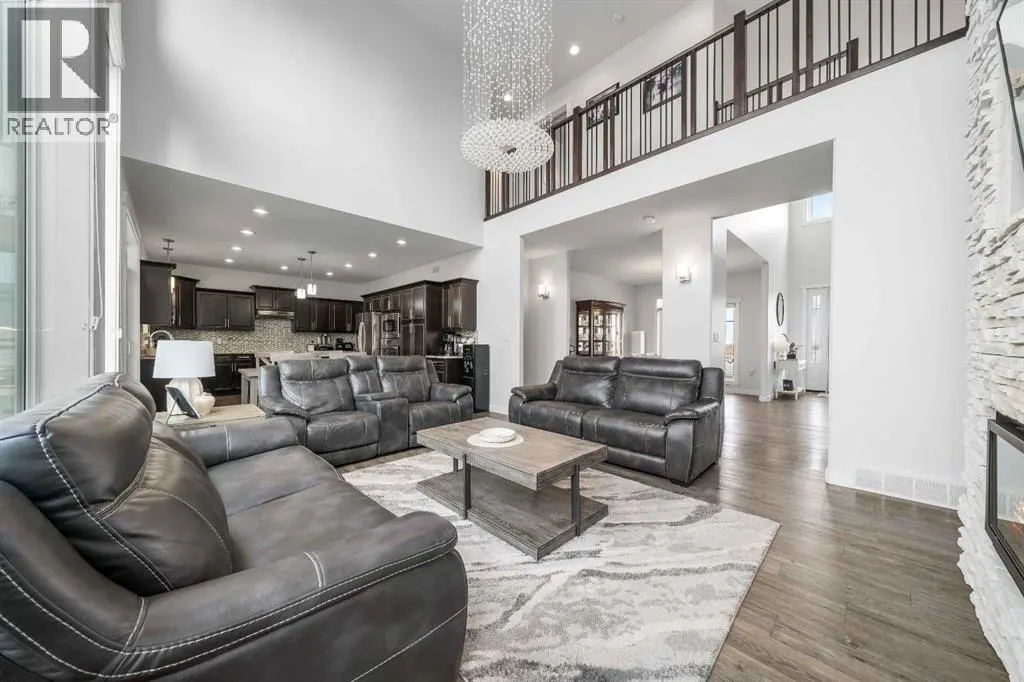 6529B Township Road 132