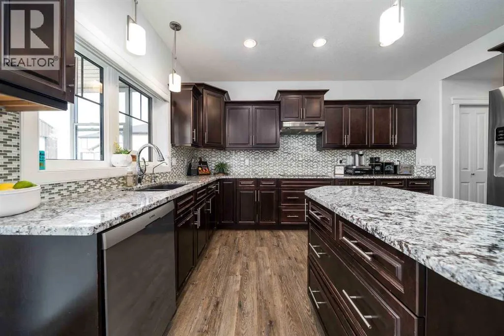 6529B Township Road 132