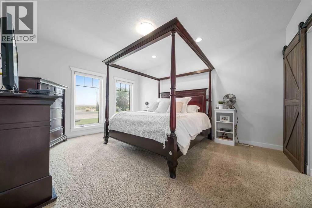 6529B Township Road 132