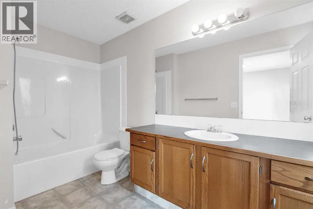 125 COPPERFIELD Lane SE