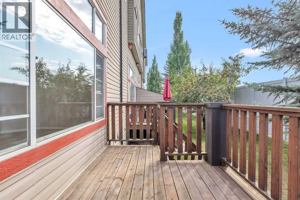 125 COPPERFIELD Lane SE