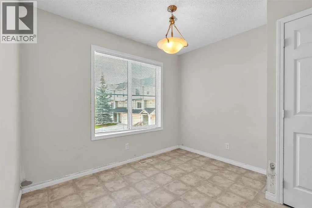 125 COPPERFIELD Lane SE
