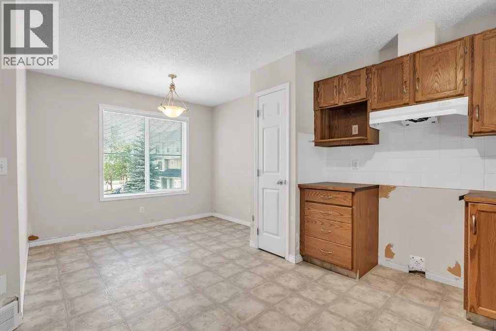125 COPPERFIELD Lane SE
