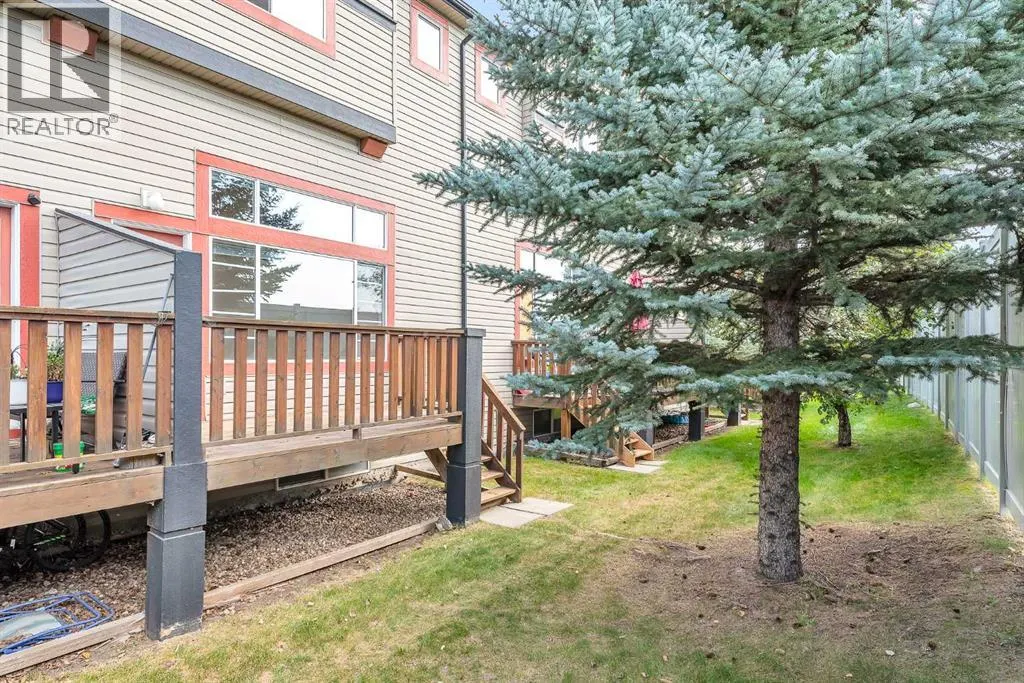 125 COPPERFIELD Lane SE