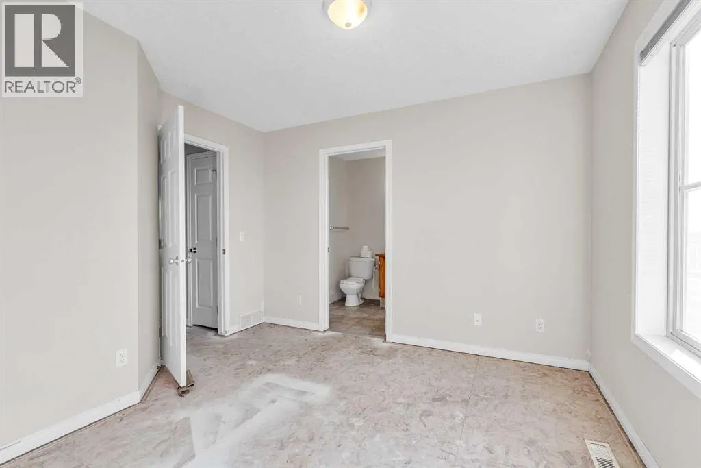 125 COPPERFIELD Lane SE