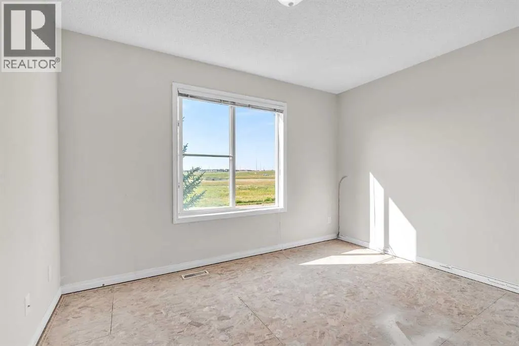 125 COPPERFIELD Lane SE