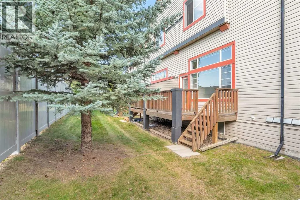 125 COPPERFIELD Lane SE