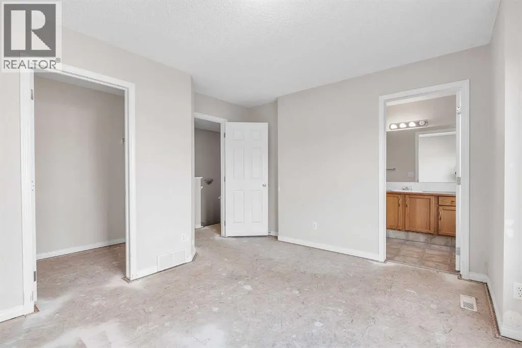 125 COPPERFIELD Lane SE