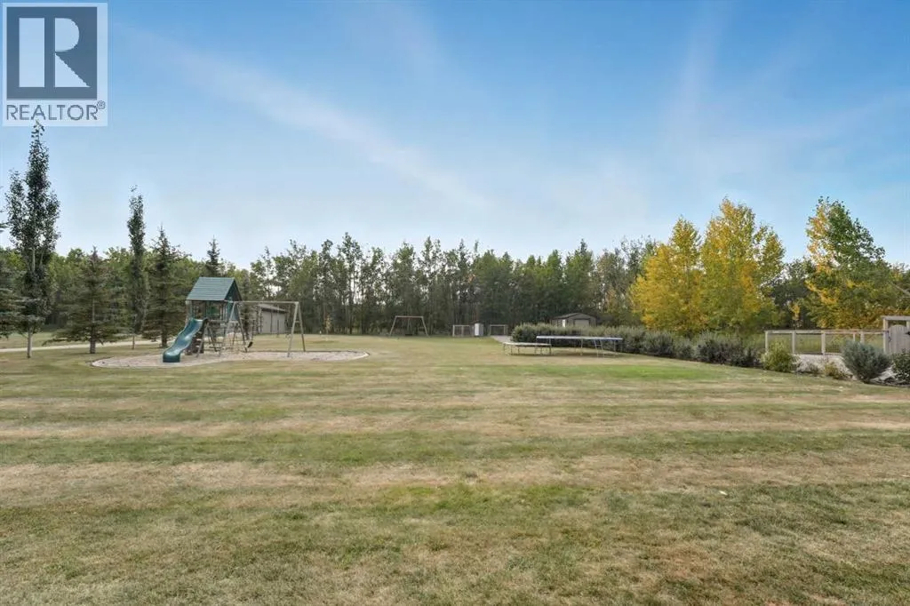 83, 26540 Highway 11