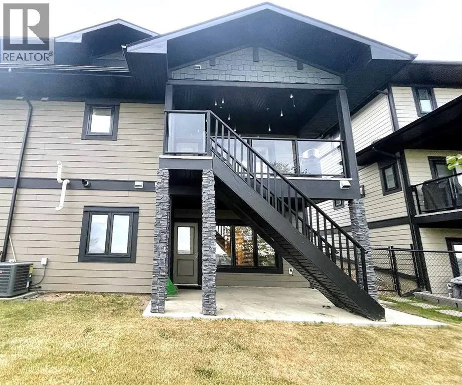 13, 208 Sparrow Hawk Drive