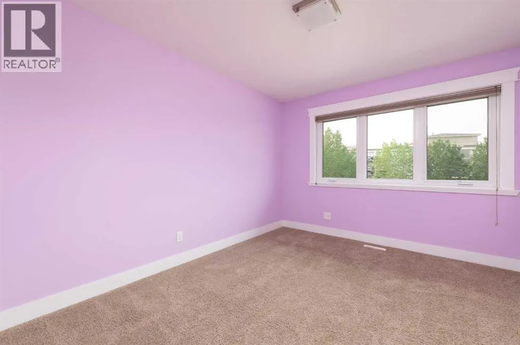 13, 208 Sparrow Hawk Drive