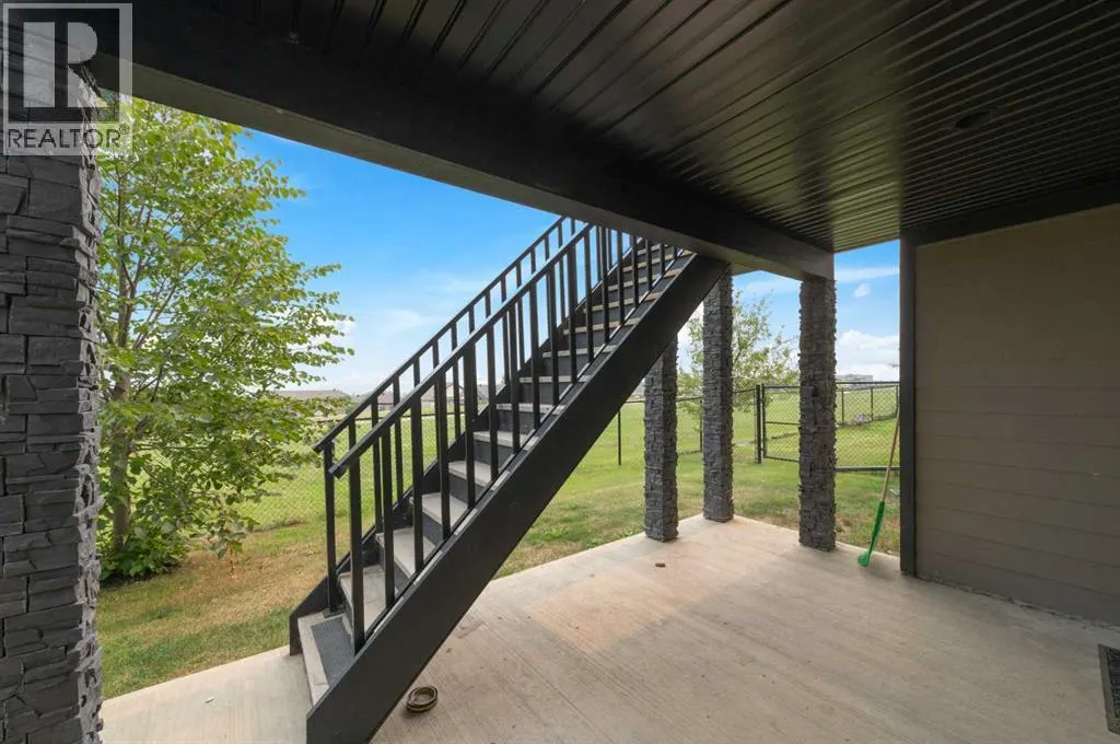 13, 208 Sparrow Hawk Drive