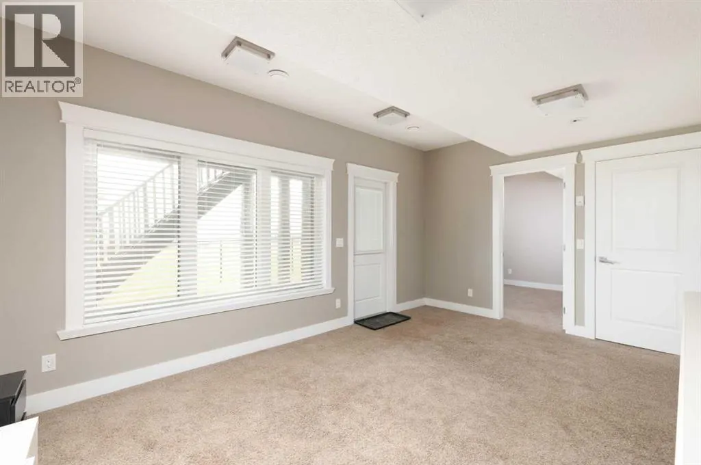 13, 208 Sparrow Hawk Drive