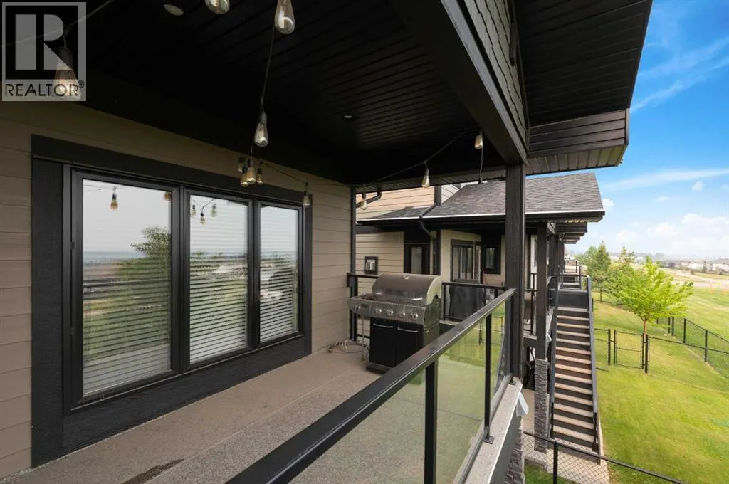 13, 208 Sparrow Hawk Drive
