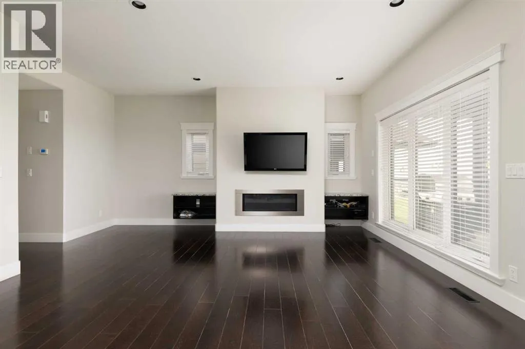 13, 208 Sparrow Hawk Drive
