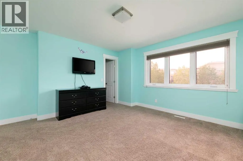 13, 208 Sparrow Hawk Drive