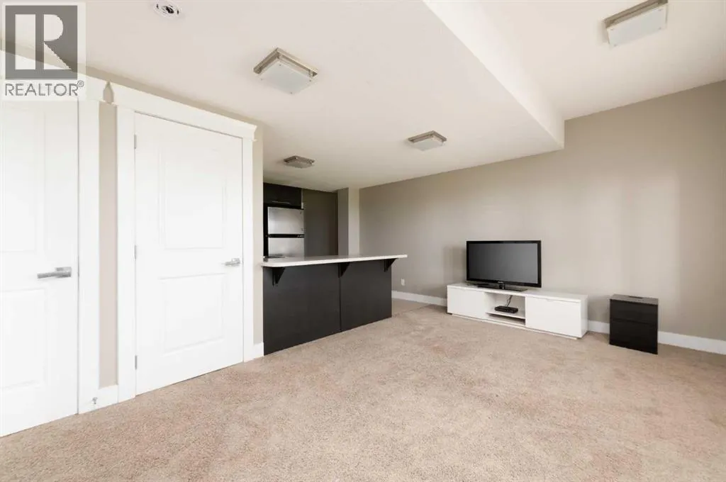 13, 208 Sparrow Hawk Drive