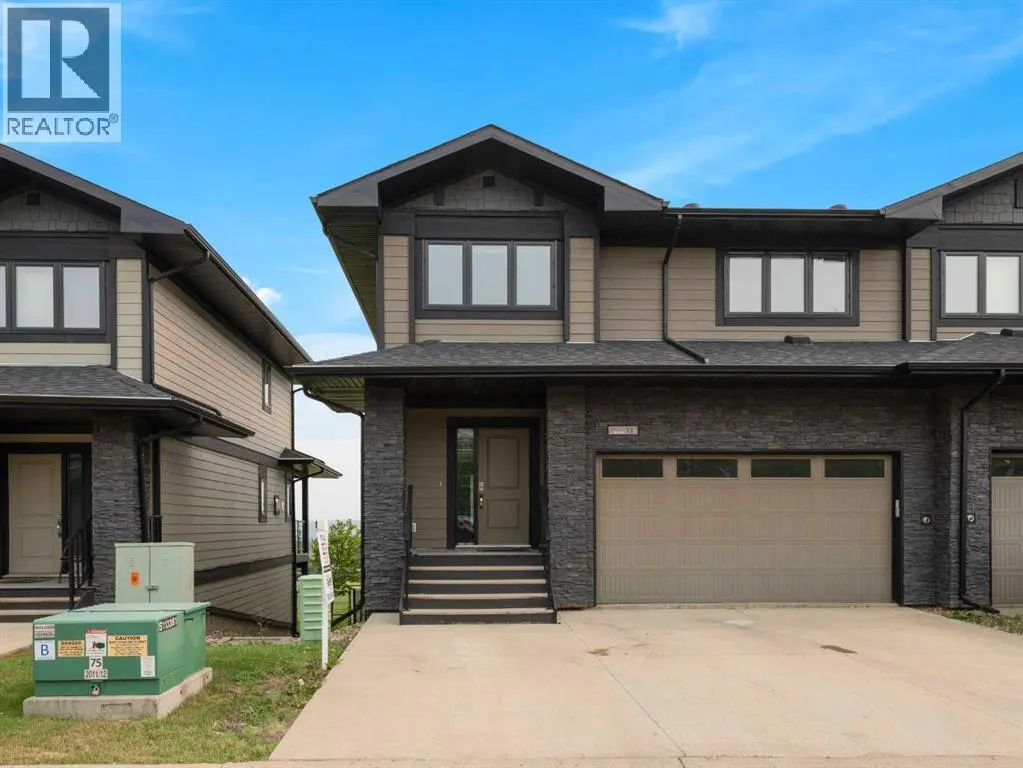13, 208 Sparrow Hawk Drive