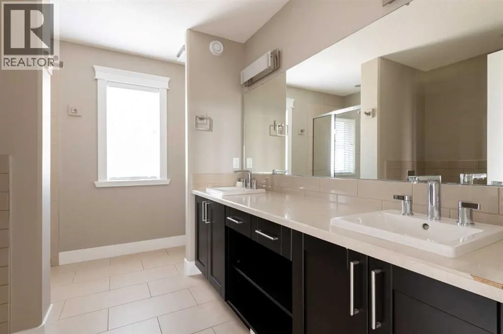 13, 208 Sparrow Hawk Drive