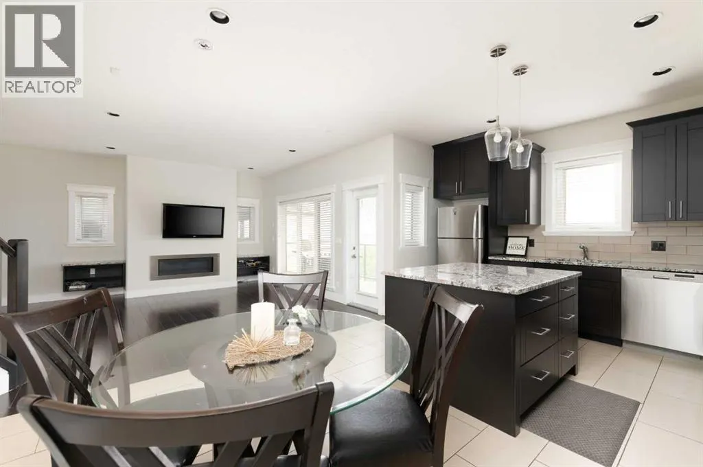 13, 208 Sparrow Hawk Drive