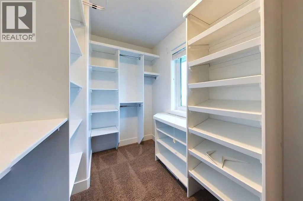 13, 208 Sparrow Hawk Drive