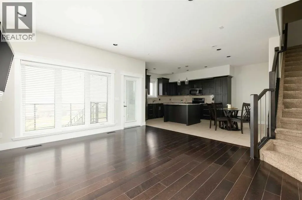 13, 208 Sparrow Hawk Drive