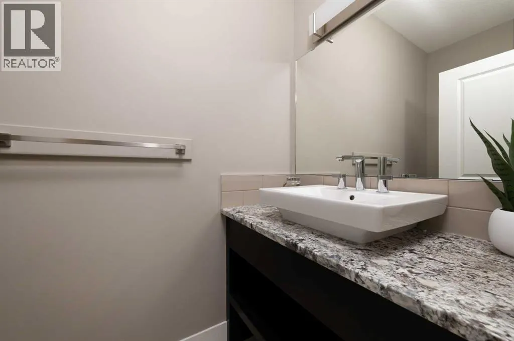13, 208 Sparrow Hawk Drive