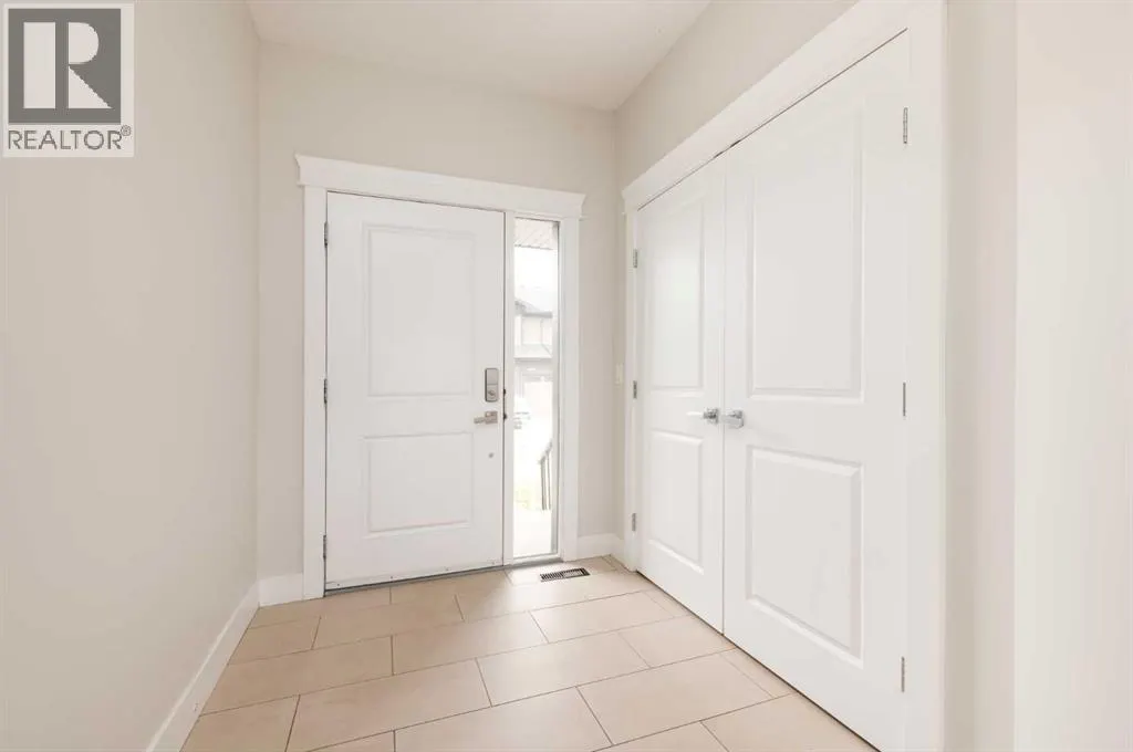 13, 208 Sparrow Hawk Drive