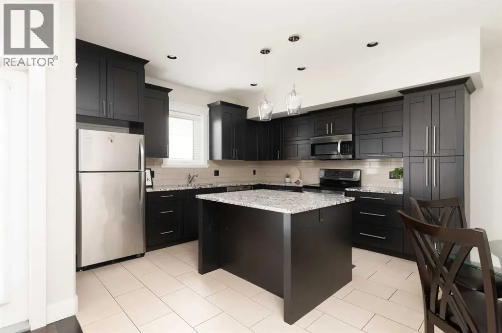 13, 208 Sparrow Hawk Drive