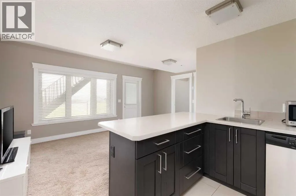 13, 208 Sparrow Hawk Drive