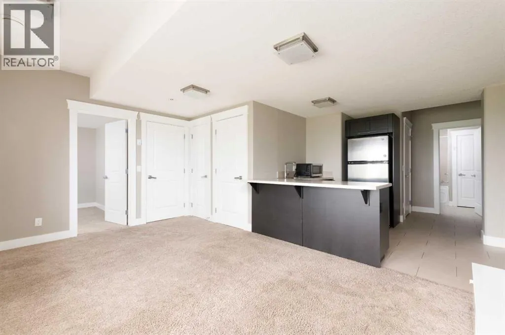 13, 208 Sparrow Hawk Drive